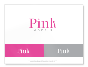 Logo Design by groomfox for this project | Design: #15655503
