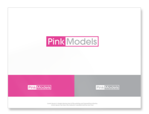 Logo Design by groomfox for this project | Design: #15655504