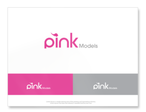 Logo Design by groomfox for this project | Design: #15655505