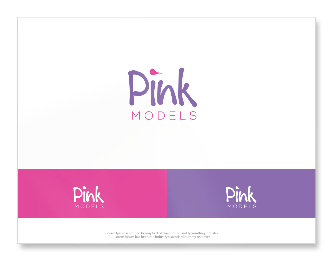 Design de Logo par groomfox pour ce projet | Design #15655506