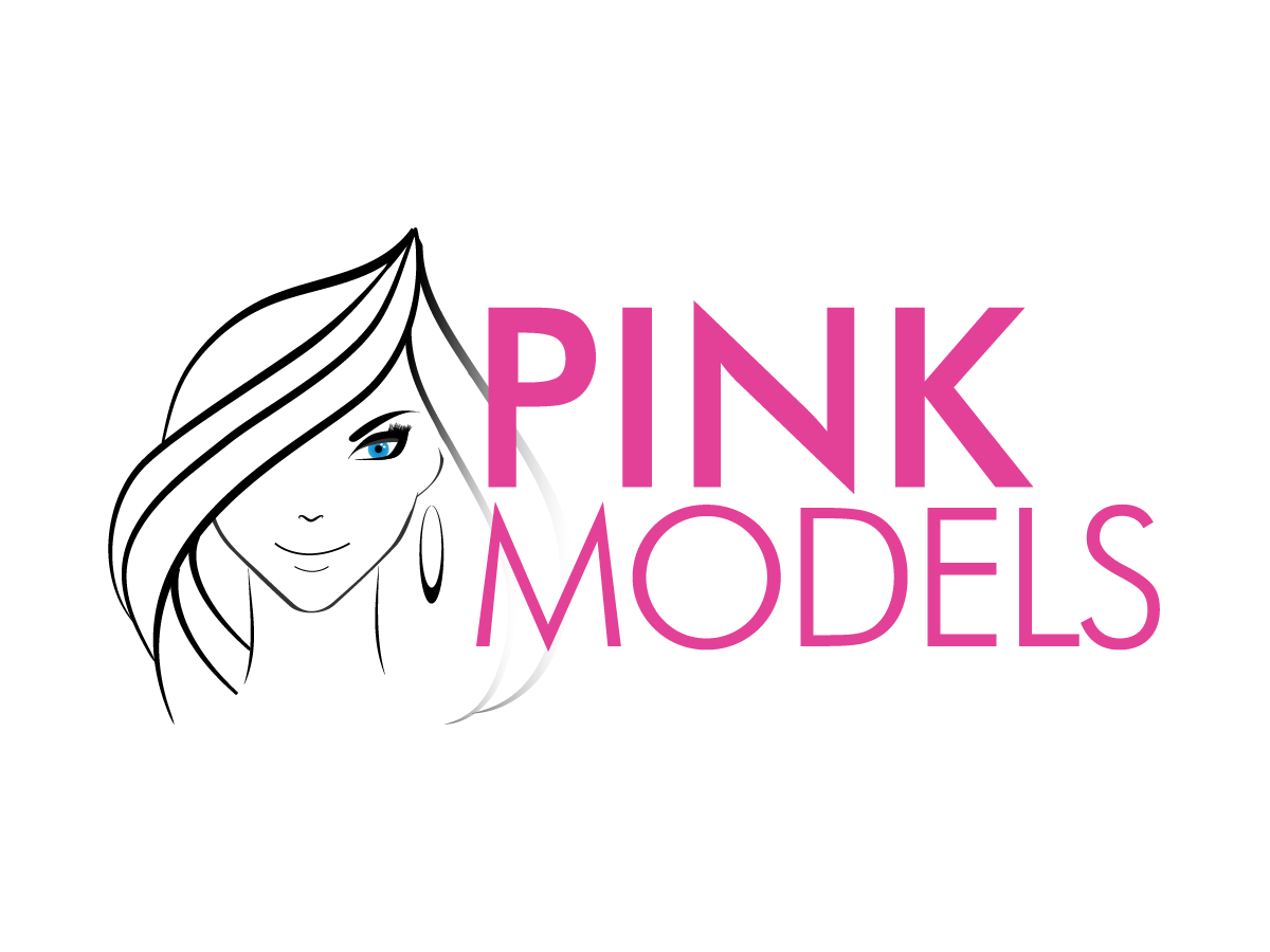 Design de Logo par ProDevHacks pour ce projet | Design #15698163