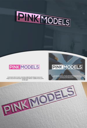 Logo Design by Renewable for this project | Design: #15628723