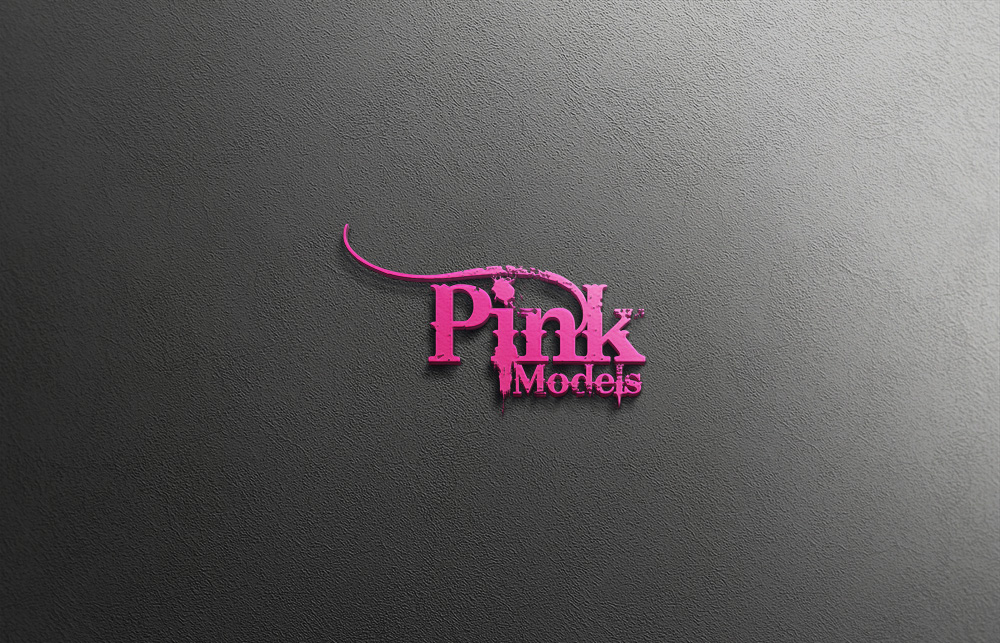 Logo Design by RANARANA for this project | Design #15670258