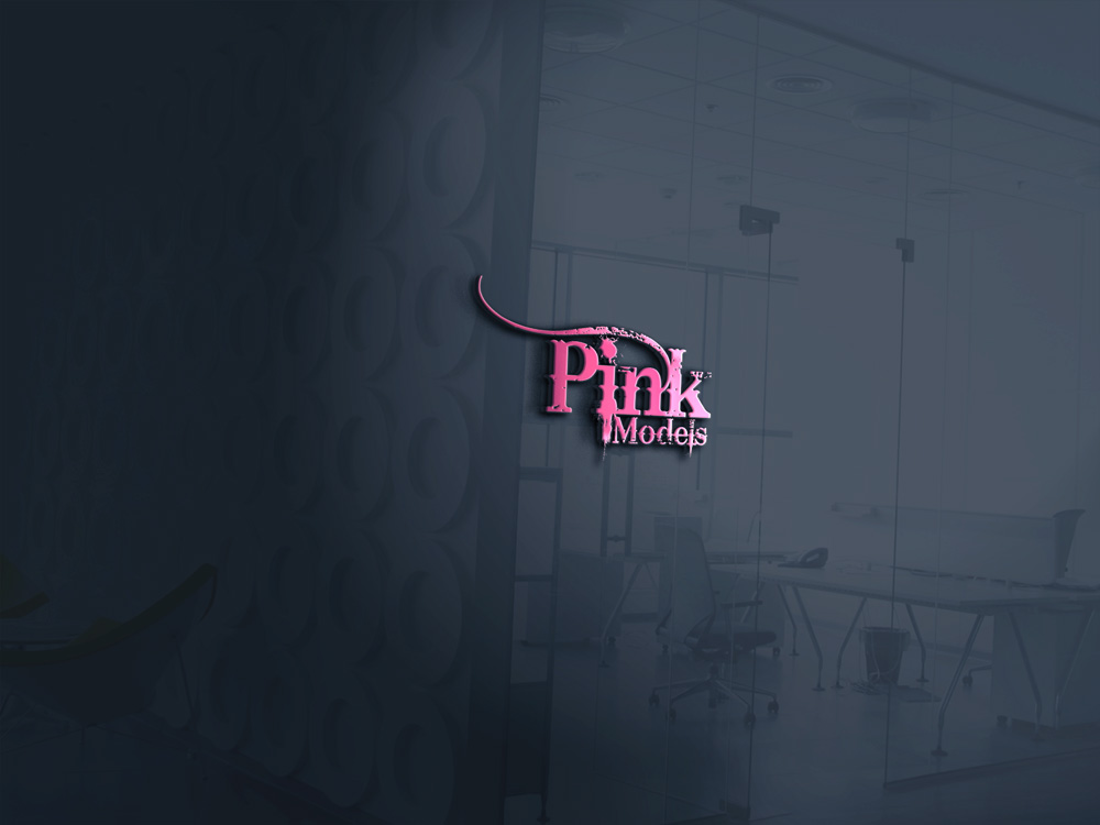 Logo Design by RANARANA for this project | Design #15670259