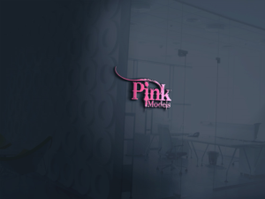 Logo Design by RANARANA for this project | Design: #15670259