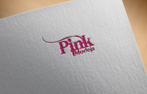 Logo Design by RANARANA for this project | Design: #15670260