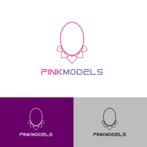 Logo Design by CHdesigner for this project | Design: #15747712