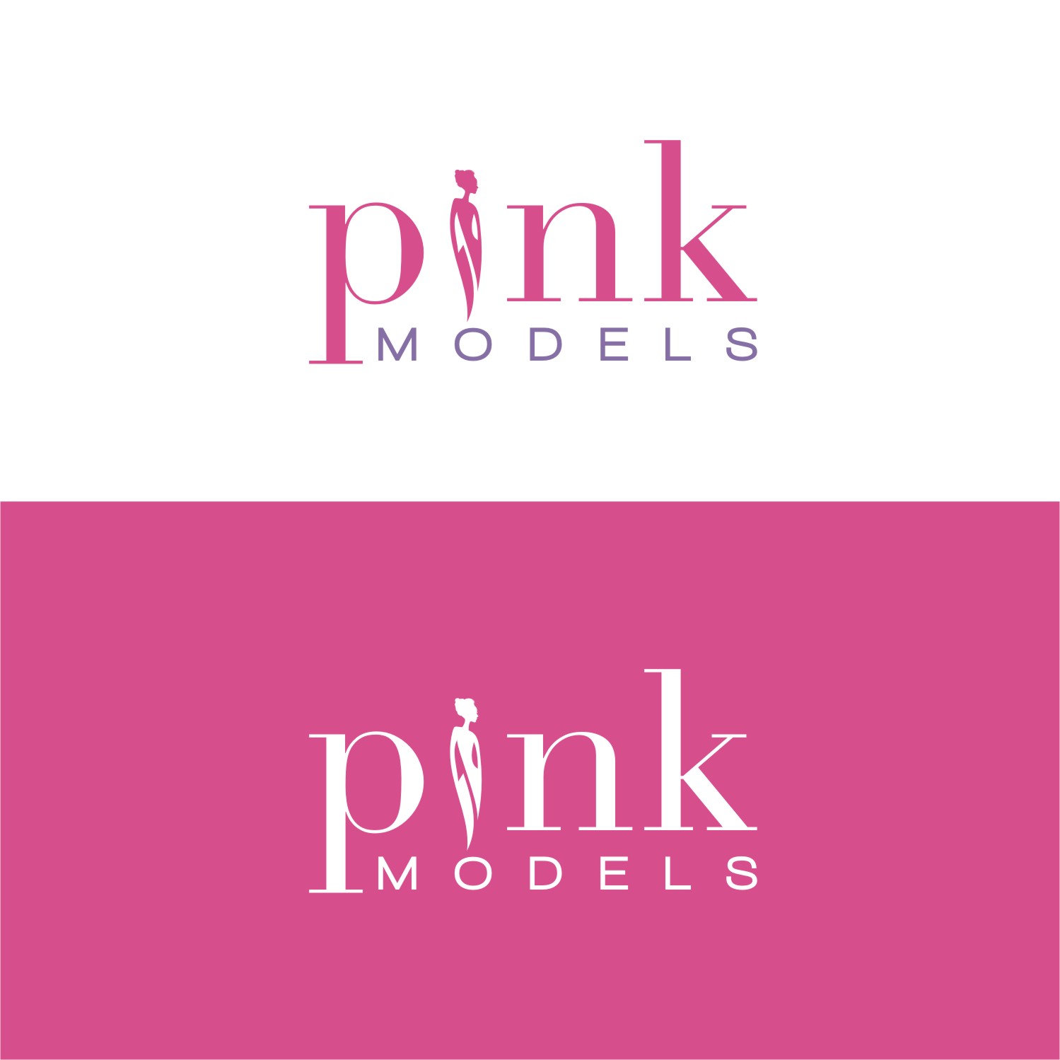 Logo Design by Sushma for this project | Design #15629745