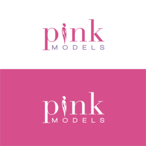 Logo Design by Sushma for this project | Design: #15629745