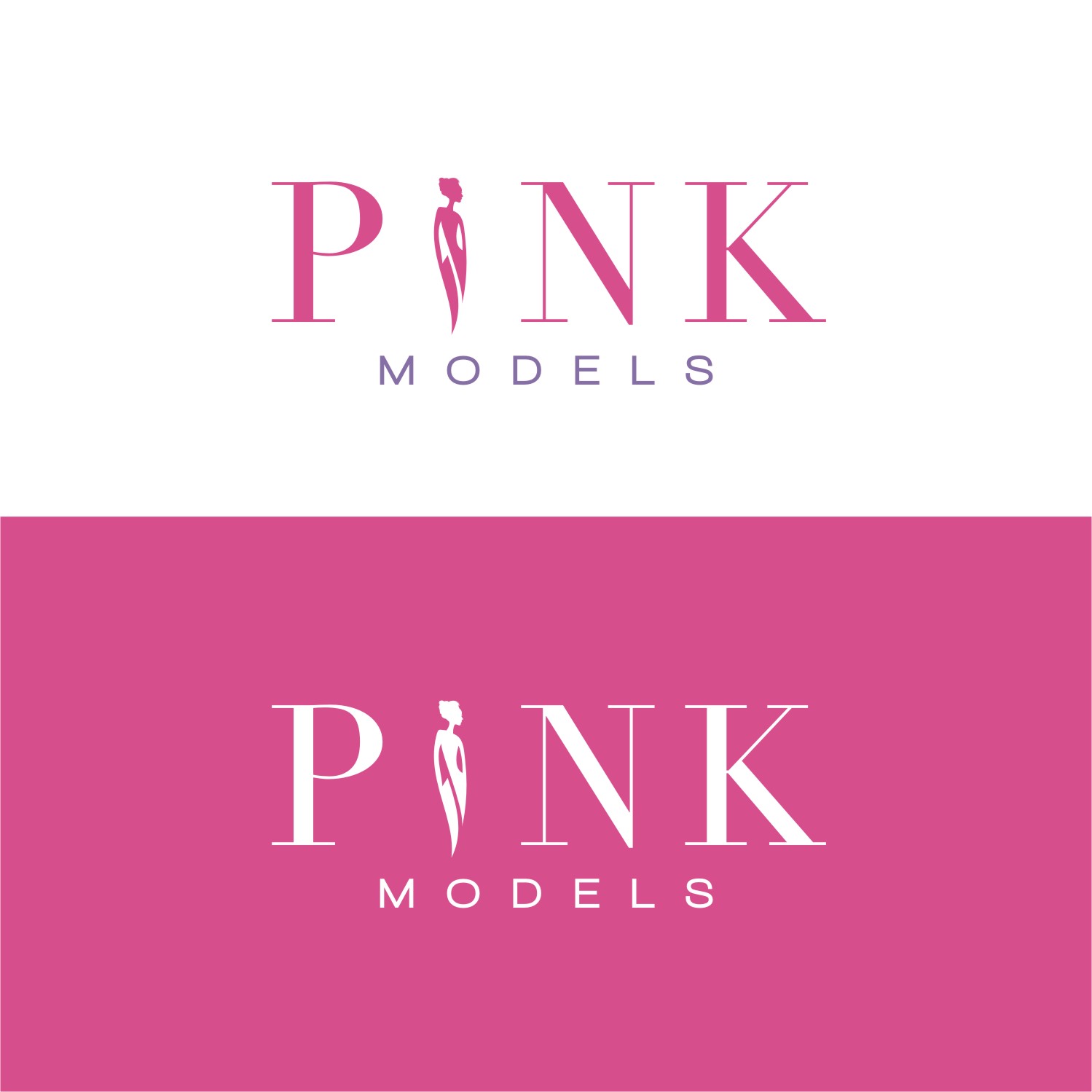Logo Design by Sushma for this project | Design #15629748