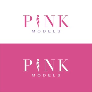 Logo Design by Sushma for this project | Design: #15629748