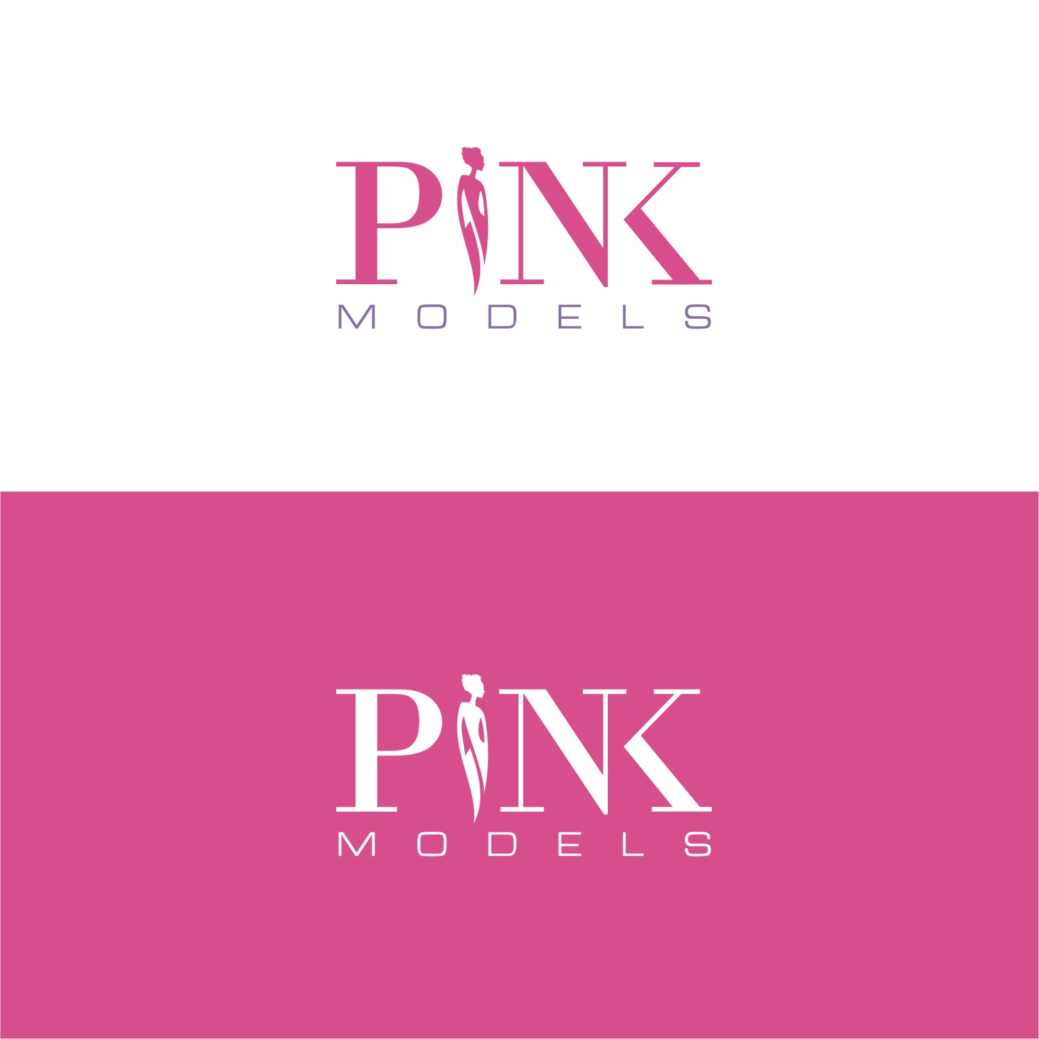 Logo Design by Sushma for this project | Design #15629792