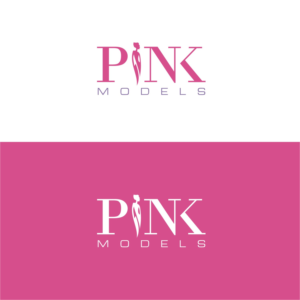 Logo Design by Sushma for this project | Design: #15629792