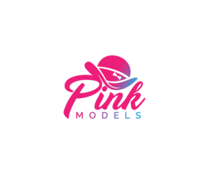 Logo Design by taufik_alrahman for this project | Design: #15729079