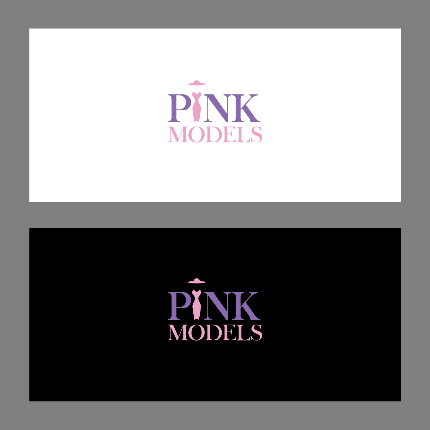Logo Design by Titan Solbiz for this project | Design #15644080