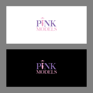 Logo Design by Titan Solbiz