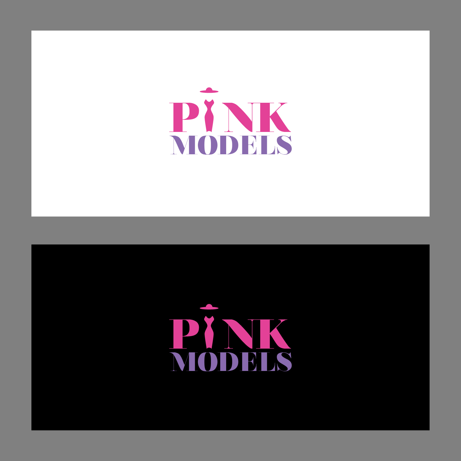 Logo Design by Titan Solbiz for this project | Design #15644081