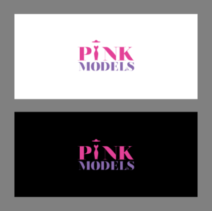 Logo Design by Titan Solbiz for this project | Design: #15644081