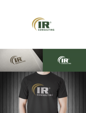 Logo Design by ideaz2050 for this project | Design: #15598894