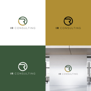 Logo Design by IMD-HUB for this project | Design: #15651576
