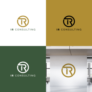 Logo Design by IMD-HUB for this project | Design: #15651622