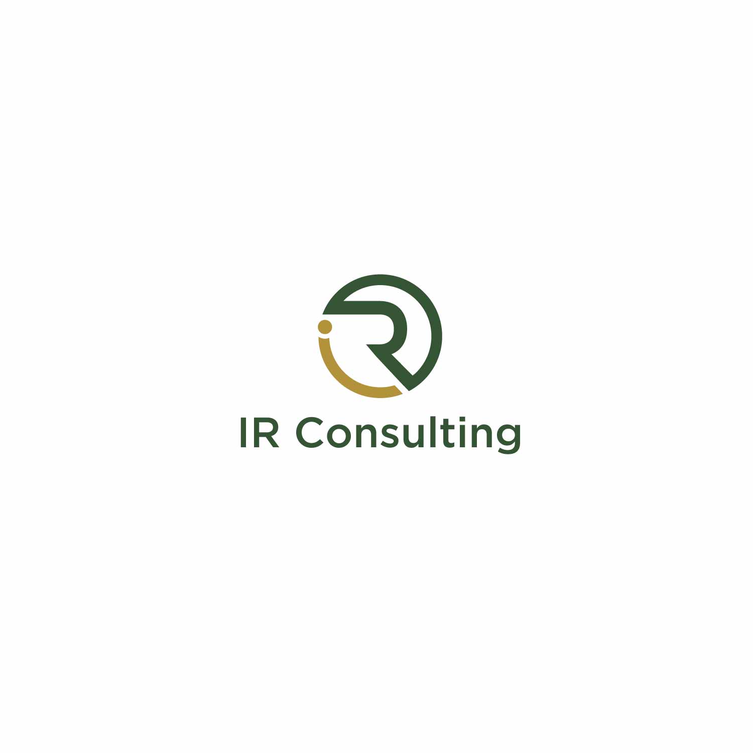 Logo Design by karthika vs for this project | Design #15597029