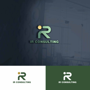 Logo Design by karthika vs for this project | Design: #15597174