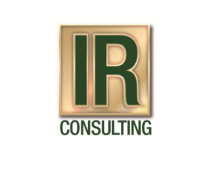 Logo Design by Hot Rod