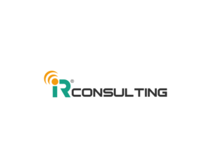 Logo Design by GUSTIANA for this project | Design #15601141