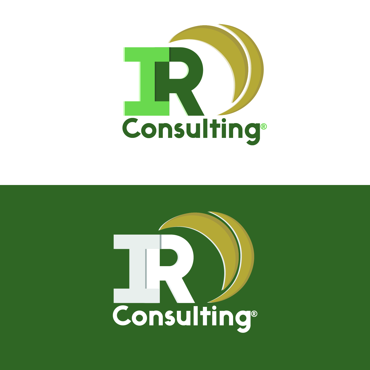 Logo Design by faycalmajdi00 for this project | Design #15605655