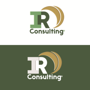 Logo Design by faycalmajdi00 for this project | Design #15605655