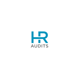 Logo Design by hidro for this project | Design: #15596557