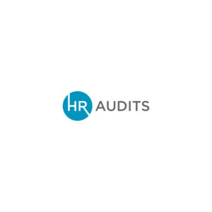 Logo Design by hidro for this project | Design: #15596588