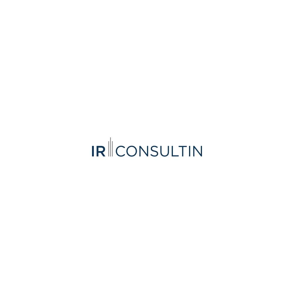 Design de Logo par ?BAND_CONG ® pour ce projet | Design #15619834