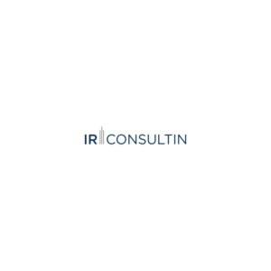 Logo Design by ?BAND_CONG ® for this project | Design: #15619834