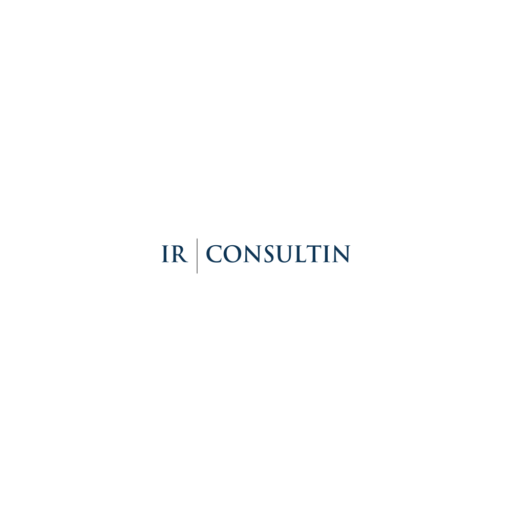 Design de Logo par ?BAND_CONG ® pour ce projet | Design #15619835