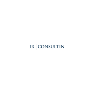 Logo Design by ?BAND_CONG ® for this project | Design: #15619835