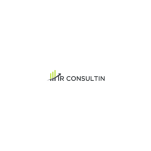 Logo Design by ?BAND_CONG ® for this project | Design: #15619836