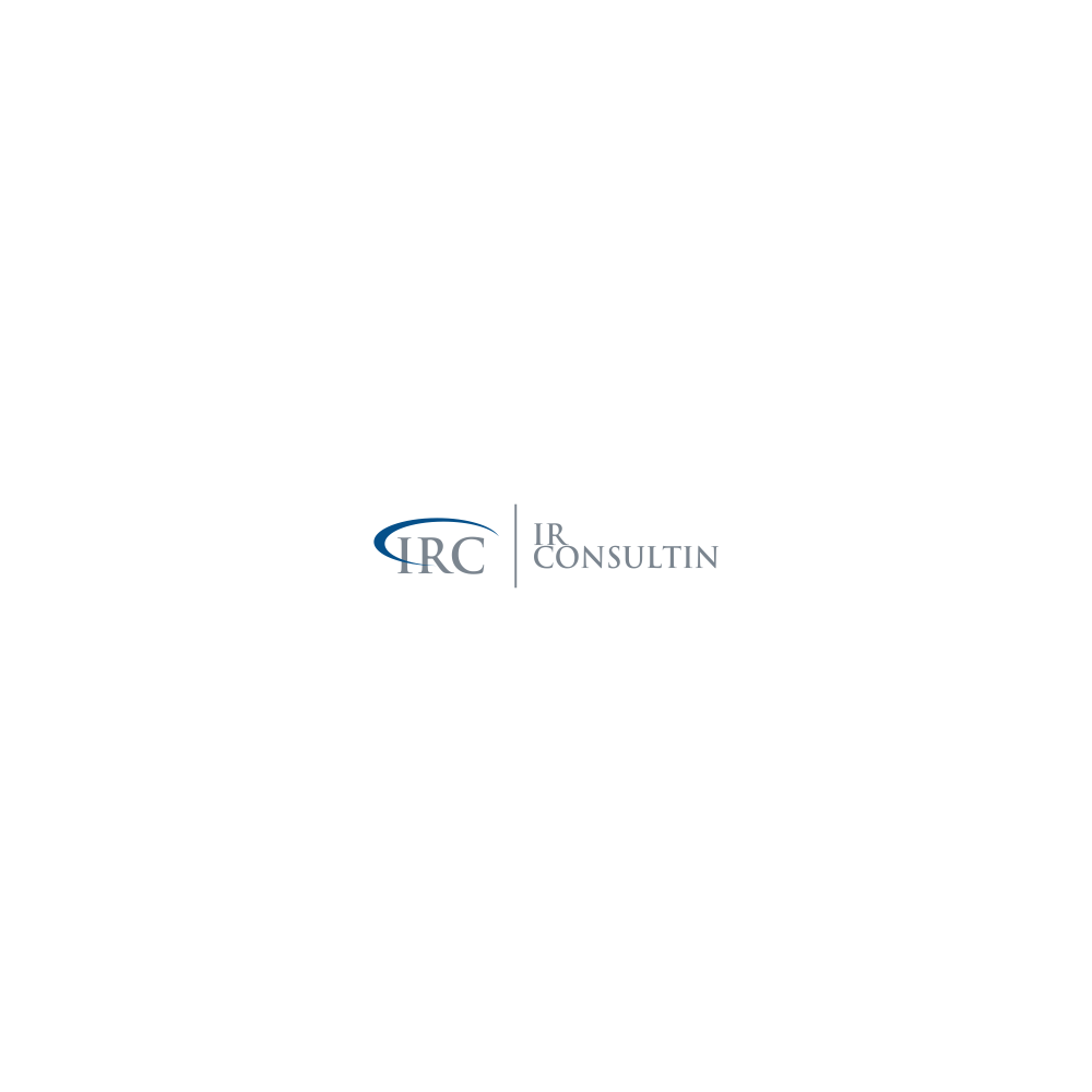 Logo Design by ?BAND_CONG ® for this project | Design #15619837