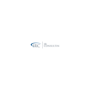 Logo Design by ?BAND_CONG ® for this project | Design: #15619837