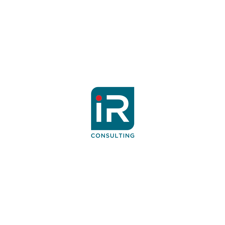 Logo Design by sitiaminahhuda for this project | Design #15605796