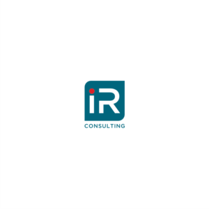 Logo Design by sitiaminahhuda for this project | Design #15605796