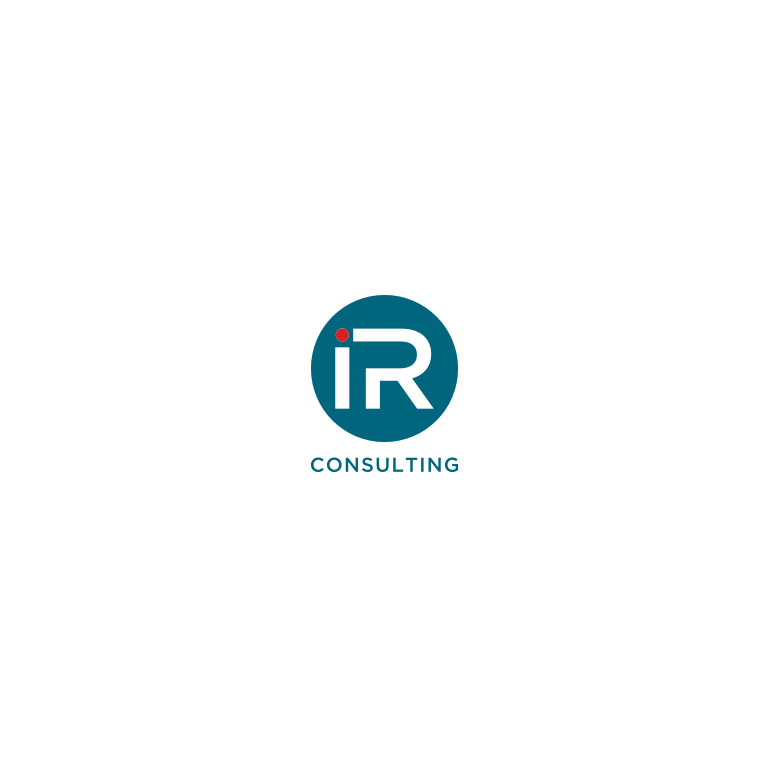 Logo Design by sitiaminahhuda for this project | Design #15605823