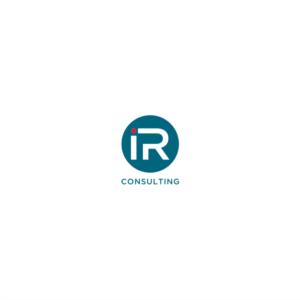Logo Design by sitiaminahhuda for this project | Design: #15605823