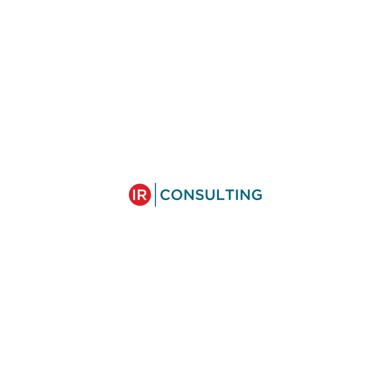 Logo Design by sitiaminahhuda for this project | Design #15605875