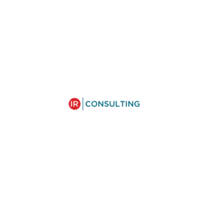 Logo Design by sitiaminahhuda for this project | Design: #15605875