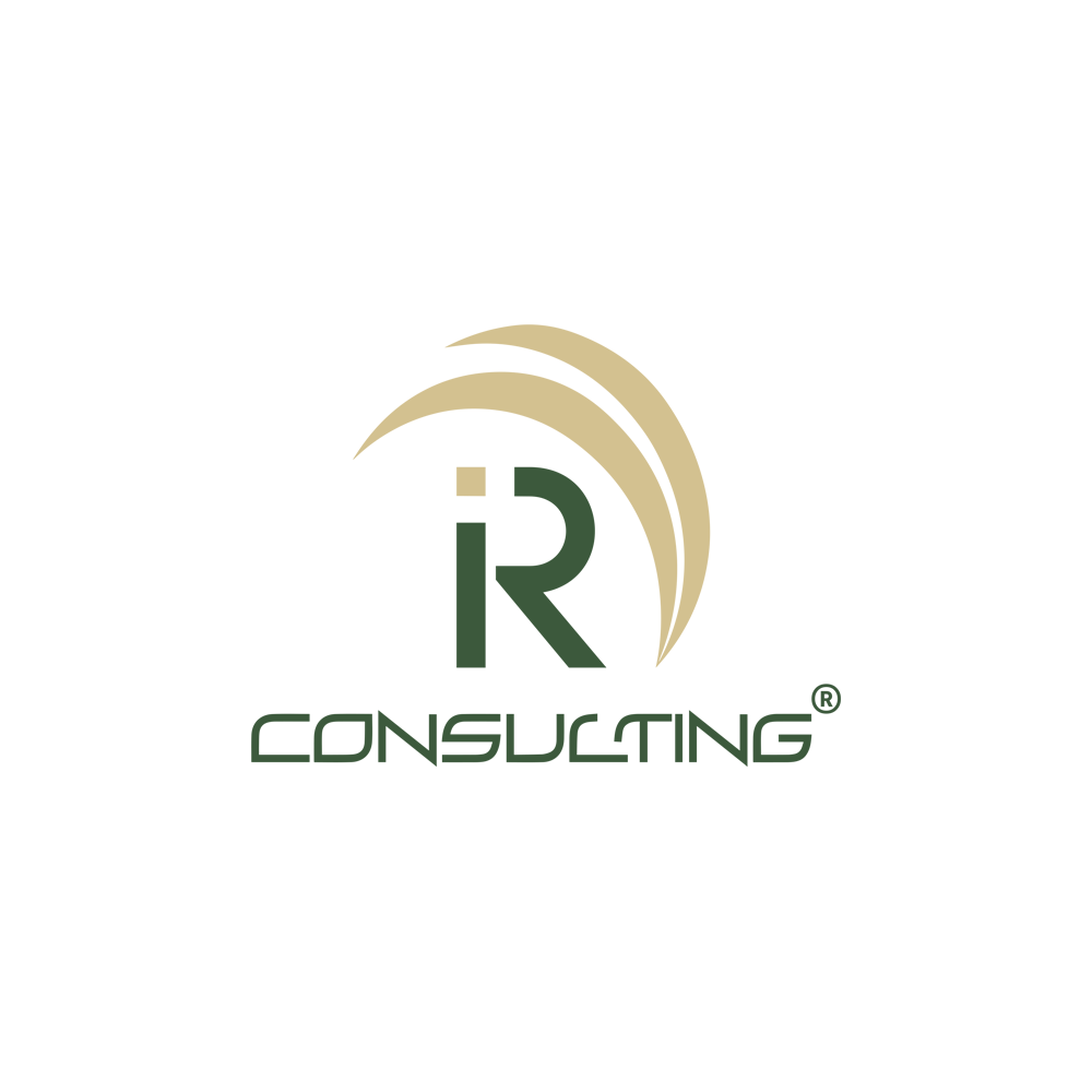 Diseño de Logo por widodo para este proyecto | Diseño #15599863