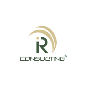 Diseño de Logo por widodo para este proyecto | Diseño: #15599863