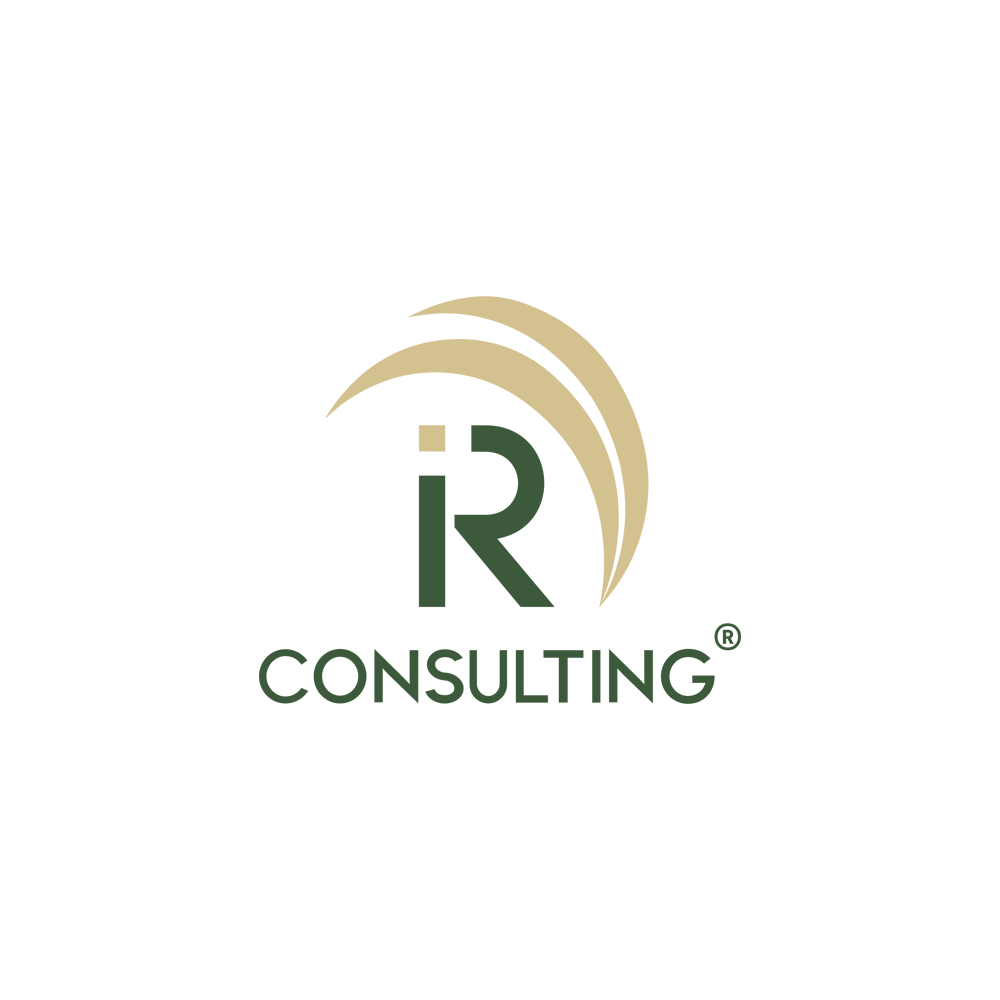 Logo Design by widodo for this project | Design #15599864