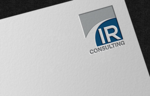 Logo Design by jan2you for this project | Design: #15613006